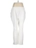 Rafaella Ivory Dress Pants Size 1X - photo 2
