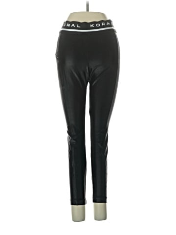 Koral Active Pants (view 2)