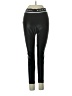 Koral Black Active Pants Size S (estimated) - photo 2