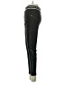 Koral Black Active Pants Size S (estimated) - photo 5