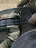 Generra Blue Jeans Size 7 - photo 3