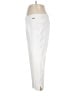 Rafaella Ivory Dress Pants Size 1X - photo 5