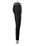 Koral Black Active Pants Size S (estimated) - photo 4