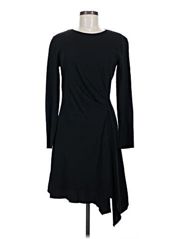 Josie Natori Casual Dress (view 1)