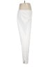 Rafaella Ivory Dress Pants Size 1X - photo 4