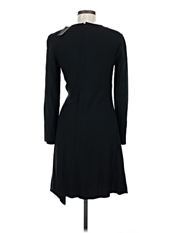 Josie Natori Casual Dress (view 2)