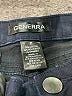 Generra Blue Jeans Size 7 - photo 3
