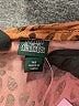 Wild Fable Brown Bodysuit Size XS - photo 3