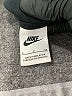 Nike Black Sweatshirt Size S - photo 7