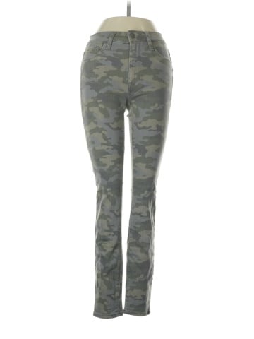Hudson Jeans Jeans (view 1)
