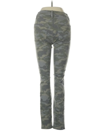 Hudson Jeans Jeans (view 2)