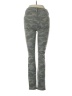 Hudson Jeans Camo Green Jeans Size 23 waist - photo 2