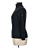 Saint + Sofia Black Turtleneck Sweater Size 14 - photo 5