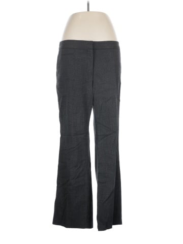 Dalia Collection Dress Pants (view 1)