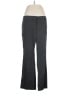 Dalia Collection Gray Dress Pants Size 14 - photo 1