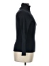 Saint + Sofia Black Turtleneck Sweater Size 14 - photo 4