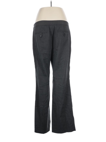 Dalia Collection Dress Pants (view 2)