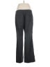 Dalia Collection Gray Dress Pants Size 14 - photo 2