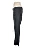 Dalia Collection Gray Dress Pants Size 14 - photo 5