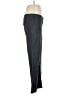 Dalia Collection Gray Dress Pants Size 14 - photo 4