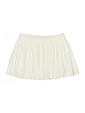 Tretorn Formal Skirt (view 2)