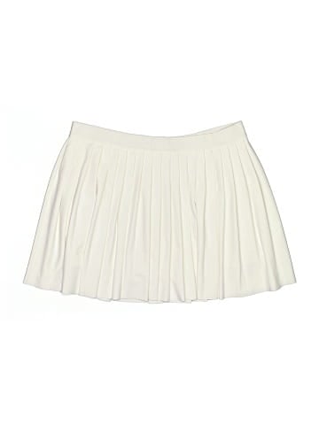 Tretorn Formal Skirt (view 1)