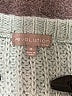 Evolution by Cyrus Teal Pullover Sweater Size M - photo 7