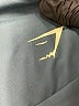 Gymshark Teal Active Pants Size S (estimated) - photo 7