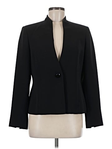 Jones Studio Blazer (view 1)