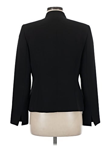 Jones Studio Blazer (view 2)