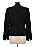 Jones Studio Black Blazer Size 8 - photo 2