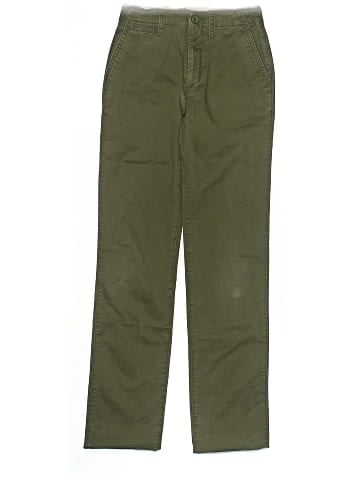 Gap Kids Khakis (view 1)