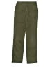 Gap Kids Solid Green Khakis Size 16 - photo 1