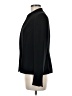 Jones Studio Black Blazer Size 8 - photo 5