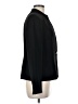 Jones Studio Black Blazer Size 8 - photo 4