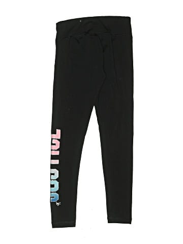 Justice Active Pants (view 2)