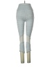 Athleta Blue Gray Active Pants Size XS - photo 2
