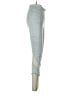 Athleta Blue Gray Active Pants Size XS - photo 4