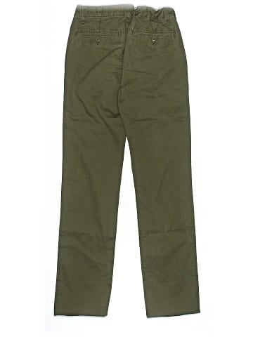 Gap Kids Khakis (view 2)
