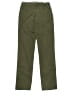 Gap Kids Solid Green Khakis Size 16 - photo 2