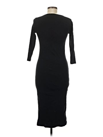 James Perse Casual Dress (view 2)