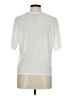 Assorted Brands White Short Sleeve T-Shirt Size M - photo 2