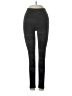 Aeropostale Black Casual Pants Size XS - photo 1