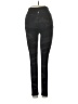 Aeropostale Black Casual Pants Size XS - photo 2