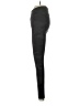 Aeropostale Black Casual Pants Size XS - photo 5