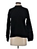 Madewell Black Turtleneck Sweater Size S - photo 1