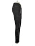Aeropostale Black Casual Pants Size XS - photo 4