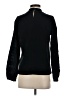 Madewell Black Turtleneck Sweater Size S - photo 2