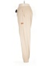 Assorted Brands 100% Polyester Tan Casual Pants Size 32 waist - photo 5