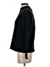 Madewell Black Turtleneck Sweater Size S - photo 5